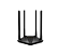 Roteador Mercusys Dual Band Ac1200 Mr30g - Imagem 3