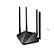 Roteador Mercusys Dual Band Ac1200 Mr30g - Imagem 2