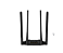 Roteador Mercusys Dual Band Ac1200 Mr30g - Imagem 4