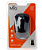 Mouse Mtg Wireless Usb W840 - Imagem 1