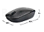 Mouse S/Fio Multilaser Mo251 - Imagem 2