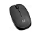 Mouse S/Fio Multilaser Mo251 - Imagem 3