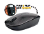 Mouse S/Fio Multilaser Mo251 - Imagem 4