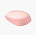 Mouse S/Fio Logitech M170 Rose - Imagem 3