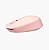 Mouse S/Fio Logitech M170 Rose - Imagem 4