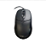 Mouse Vxpro Vxm365 800 Preto - Imagem 2