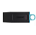 Pendrive Kingston 64Gb Usb-A - Imagem 3