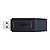 Pendrive Kingston 64Gb Usb-A - Imagem 4