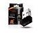 Mini Adaptador Wifi 950Mbps - Imagem 1