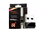 Mini Adaptador Wifi 950Mbps - Imagem 3