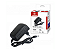 Fonte De Alimentacao 12V 3A - Kap-1180 - Imagem 1