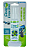 Limpa Telas Clean 60Ml - Imagem 1