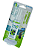 Limpa Telas Clean 60Ml - Imagem 2