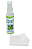 Limpa Telas Clean 60Ml - Imagem 3