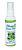 Limpa Telas Clean 60Ml - Imagem 4