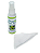 Limpa Telas Clean 60Ml - Imagem 5