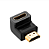 Adaptador Ugreen Hdmi 90 Hd112 - Imagem 1