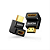Adaptador Ugreen Hdmi 90 Hd112 - Imagem 2