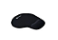 Mousepad Com Apoio Gel Gt - Imagem 1