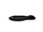 Mousepad Com Apoio Gel Gt - Imagem 2