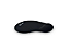 Mousepad Com Apoio Gel Gt - Imagem 3