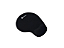 Mousepad Com Apoio Gel Gt - Imagem 4