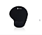 Mousepad Com Apoio Gel Gt - Imagem 5