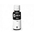 Refil De Tinta Hp Gt53  Preto - Original - Imagem 2