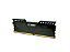 Memoria Gamer Ddr4 8Gb 2666 Gt - Desktop - Imagem 2