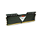 Memoria Gamer Ddr4 8Gb 2666 Gt - Desktop - Imagem 3