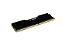 Memoria Gamer Ddr4 8Gb 2666 Gt - Desktop - Imagem 4