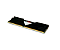 Memoria Gamer Ddr4 8Gb 2666 Gt - Desktop - Imagem 5