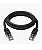 Cabo De Rede - Patch Cord Cat6 Ftp - 2M - Imagem 2