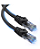 Cabo De Rede - Patch Cord Cat6 Ftp - 2M - Imagem 1