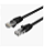 Cabo De Rede - Patch Cord Cat6 Ftp - 2M - Imagem 3