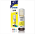 Refil Tinta Epson Amarelo T544420-Original - Imagem 2