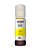 Refil Tinta Epson Amarelo T544420-Original - Imagem 1