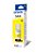 Refil Tinta Epson Amarelo T544420-Original - Imagem 3