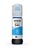 Refil Tinta Epson Ciano T544220-Original - Imagem 1