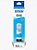 Refil Tinta Epson Ciano T544220-Original - Imagem 2