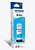 Refil Tinta Epson Ciano T544220-Original - Imagem 3