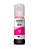 Refil Tinta Epson Magenta T544320-Original - Imagem 1
