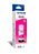 Refil Tinta Epson Magenta T544320-Original - Imagem 2
