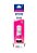 Refil Tinta Epson Magenta T544320-Original - Imagem 3