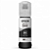 Refil Tinta Epson Preto T544120 -Original - Imagem 1