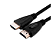 Cabo Hdmi 1.8M Gt - Imagem 2
