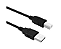Cabo De Impressora Kross 3,0M Ke-Cbs0107 - Imagem 2