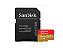 Cartao De Memória Sd Sandisk 64Gb - Imagem 2