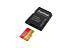 Cartao De Memória Sd Sandisk 64Gb - Imagem 3