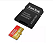 Cartao De Memoriam Sd Sandisk 128Gb - Imagem 3